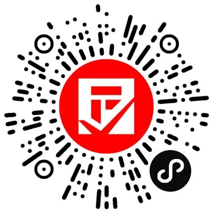 二维码