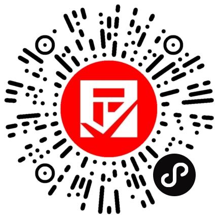 二维码