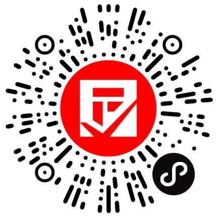 二维码