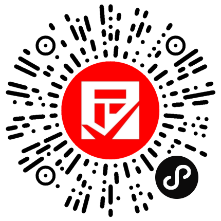 二维码