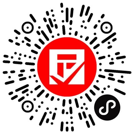 二维码