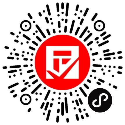 二维码