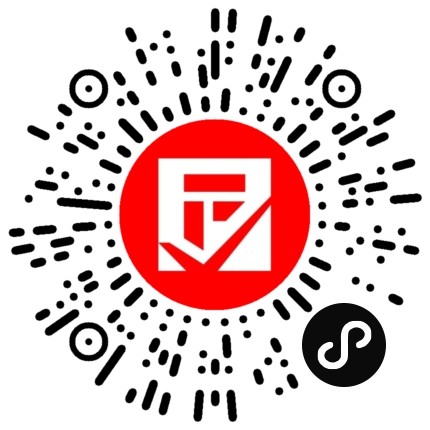 二维码