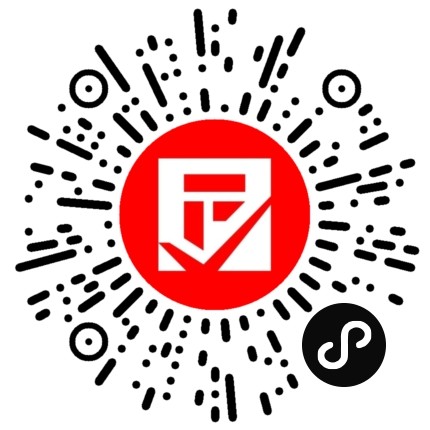 二维码