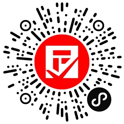 二维码