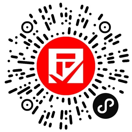 二维码