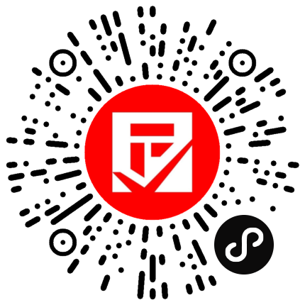 二维码