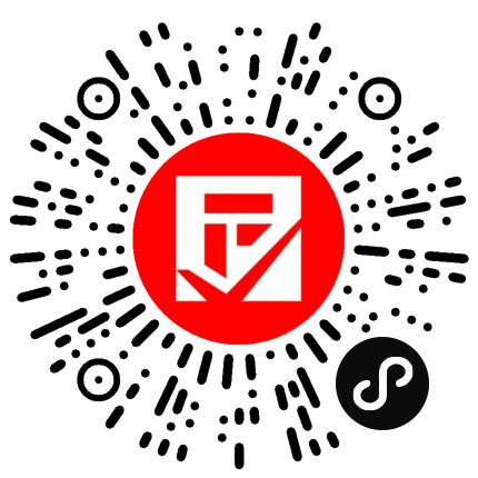 二维码