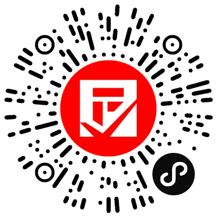 二维码