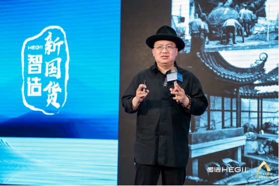 质美中国丨探索未来科技，恒洁与西安设计师携手智领未来0524429.png