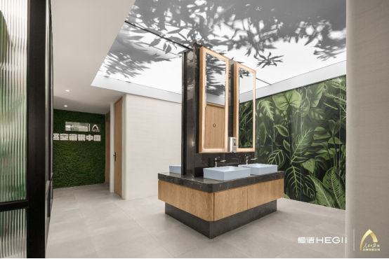 恒洁实力打造中国式公共卫生“新”空间 推动现代卫浴生活升级605.png