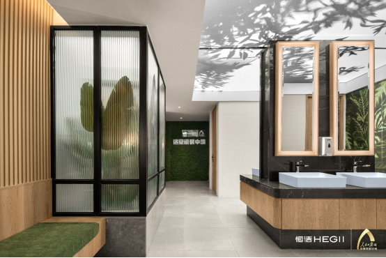 恒洁实力打造中国式公共卫生“新”空间 推动现代卫浴生活升级802.png