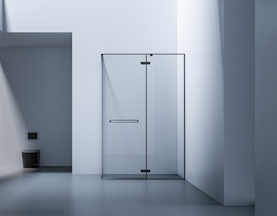 新品上市LEISBURG利斯堡淋浴房，呈现至简的浴室美感151.png
