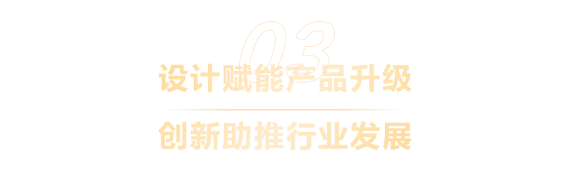 655(1).png