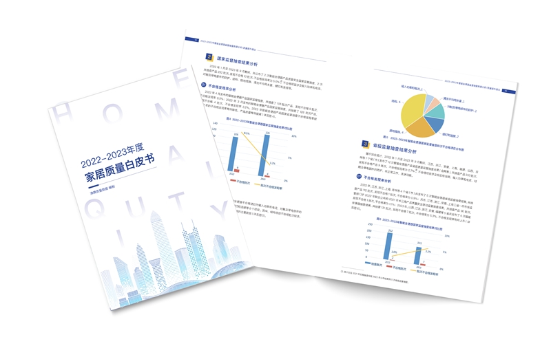 5 沸腾质量数据编制的《家居质量白皮书》.jpg