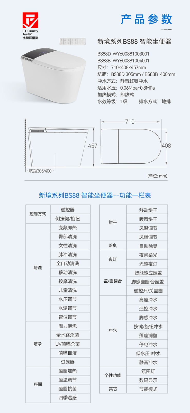 BS88-OK_17.jpg