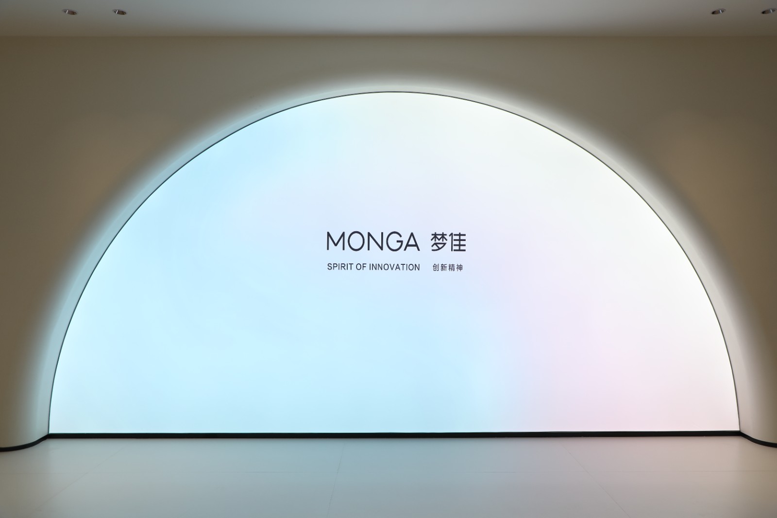 0S1A9980.jpg