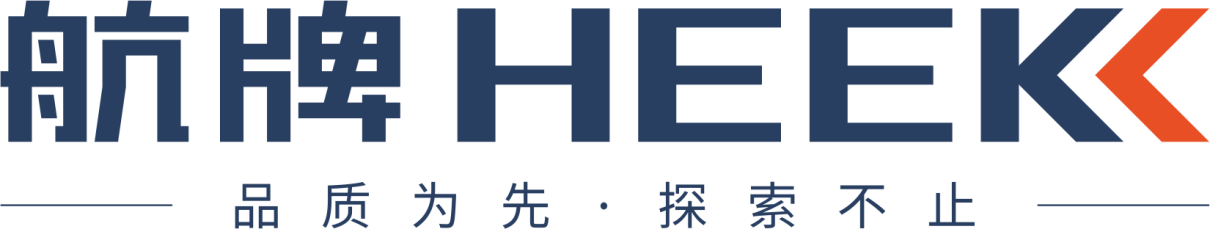 ͼƬ1.png