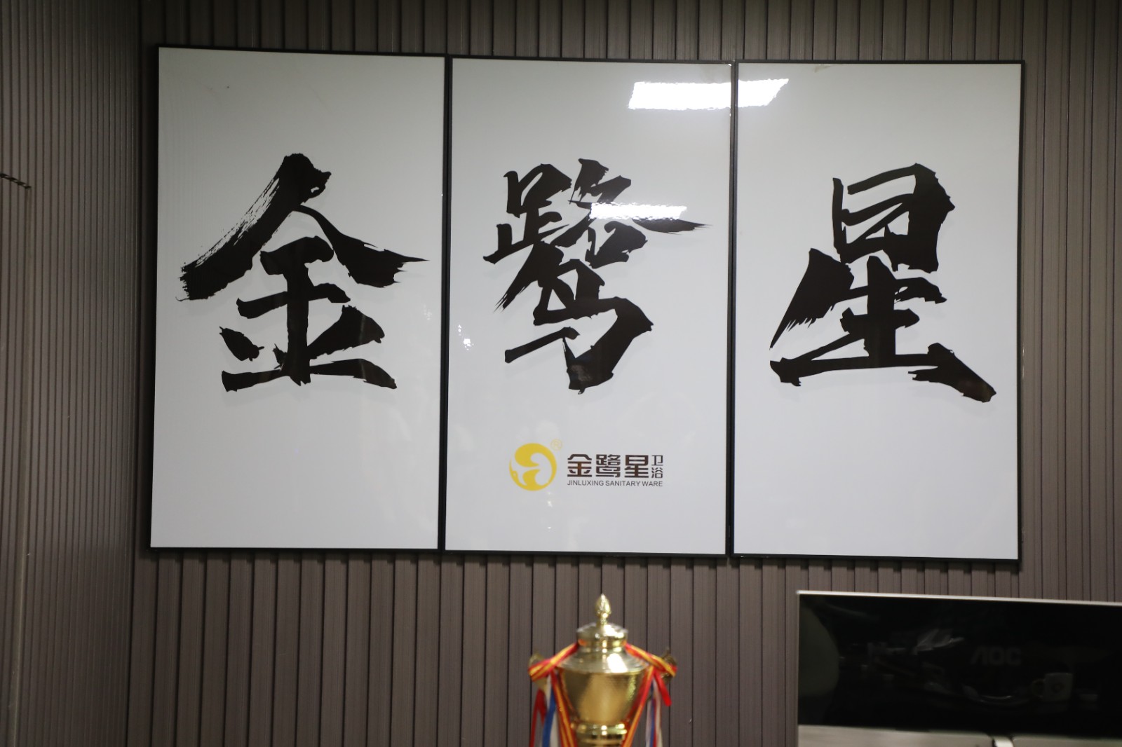0S1A0559.JPG