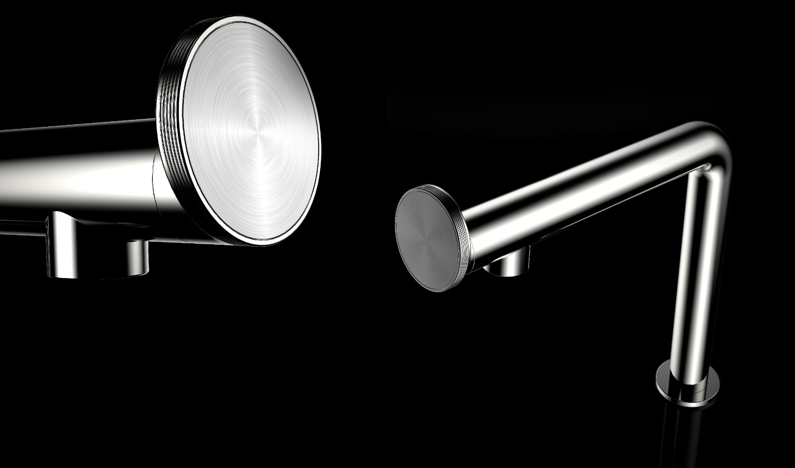 2000-3000-5.jpg