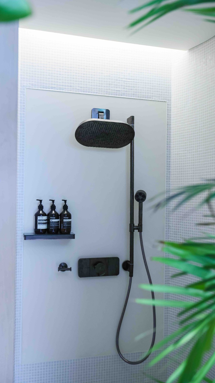 AXOR ShowerSphereԡĻ.jpg
