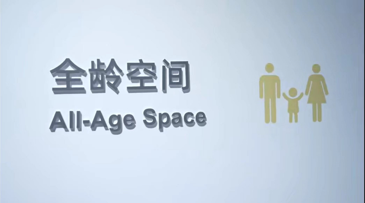 4ҳ-5.PNG
