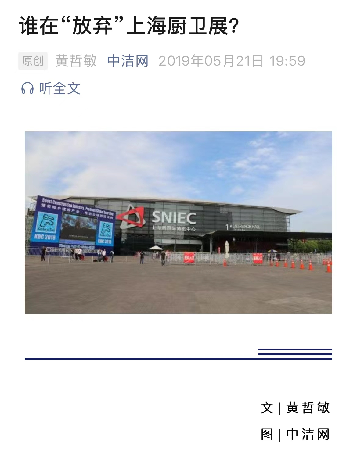 ͼƬ1.png