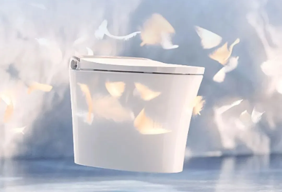 ΢ͼƬ_20250609215555.png