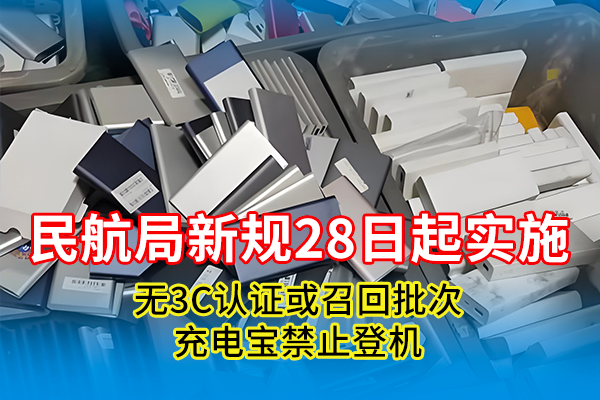 δ-1(5).png