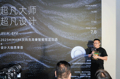 AIV21b29370f9646f0d9741daabc9435c2b9d1920.gif