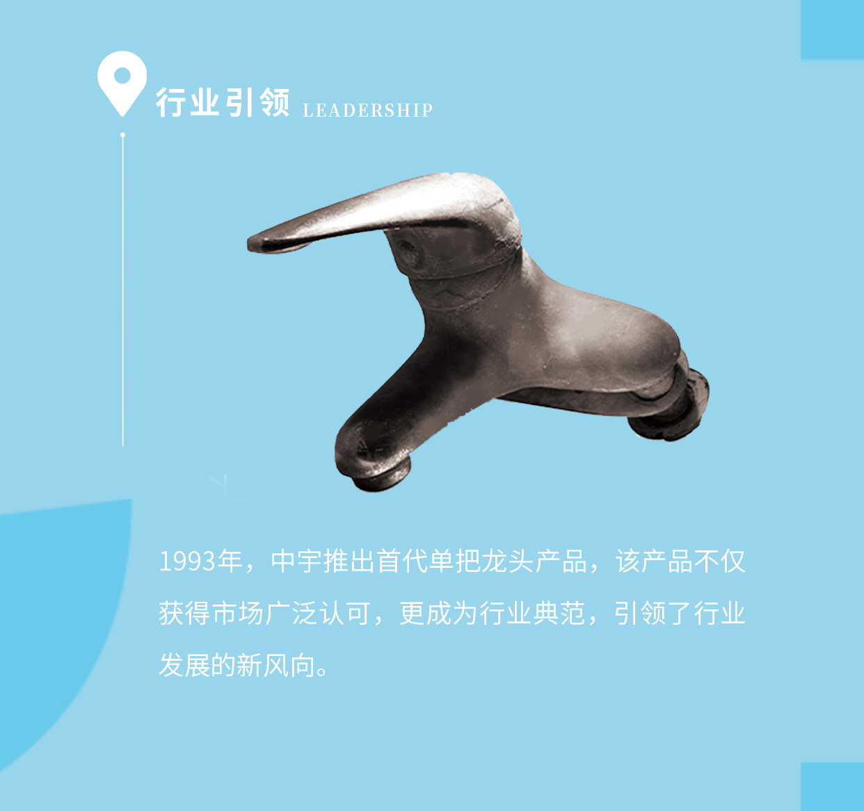 ʮǰУƷƵ켣_01_04.png