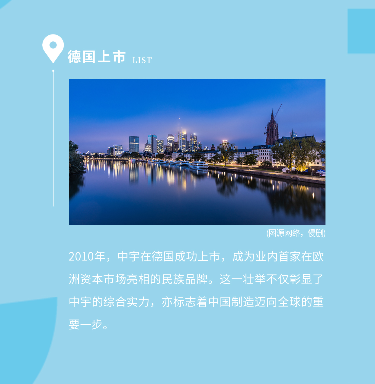 ʮǰУƷƵ켣_02_01.png