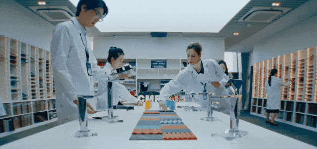 2.gif