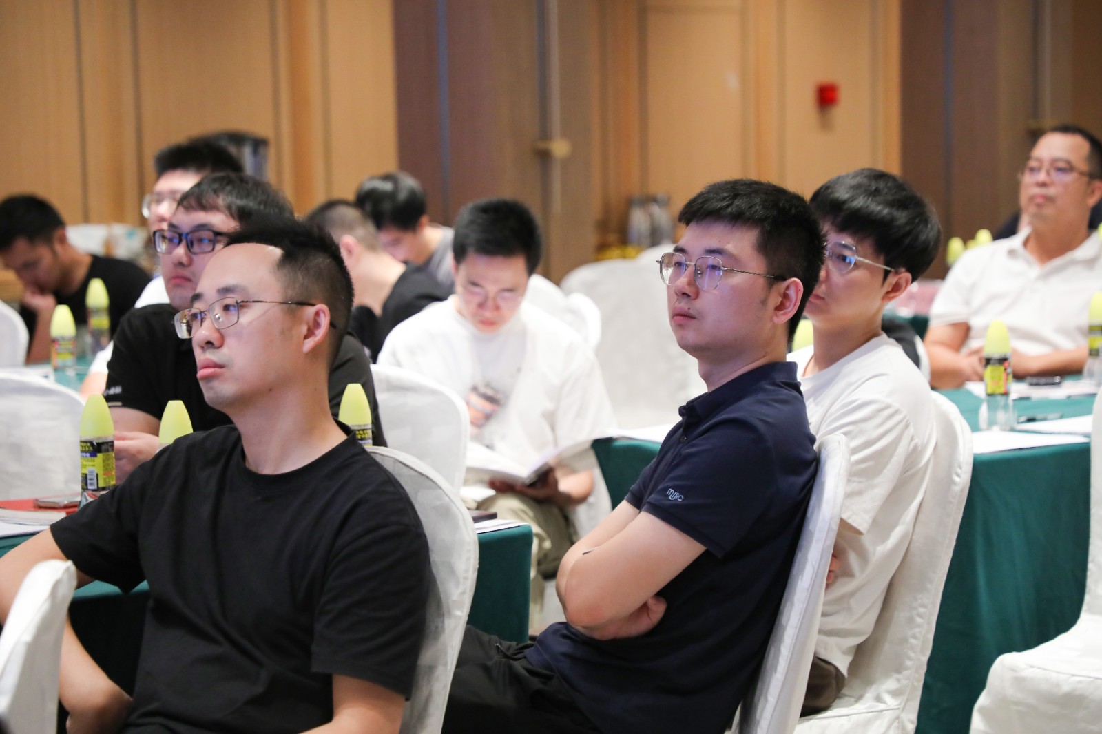 0S1A9215.JPG