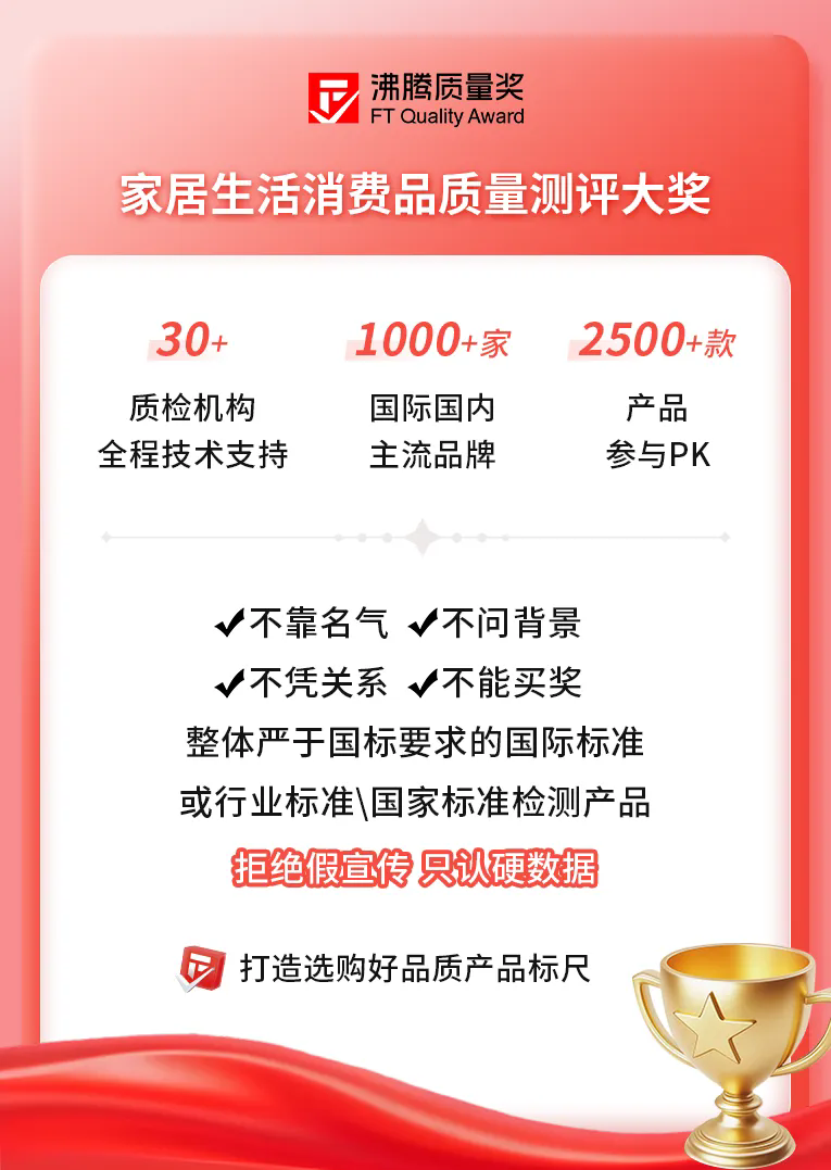 10.webp.png