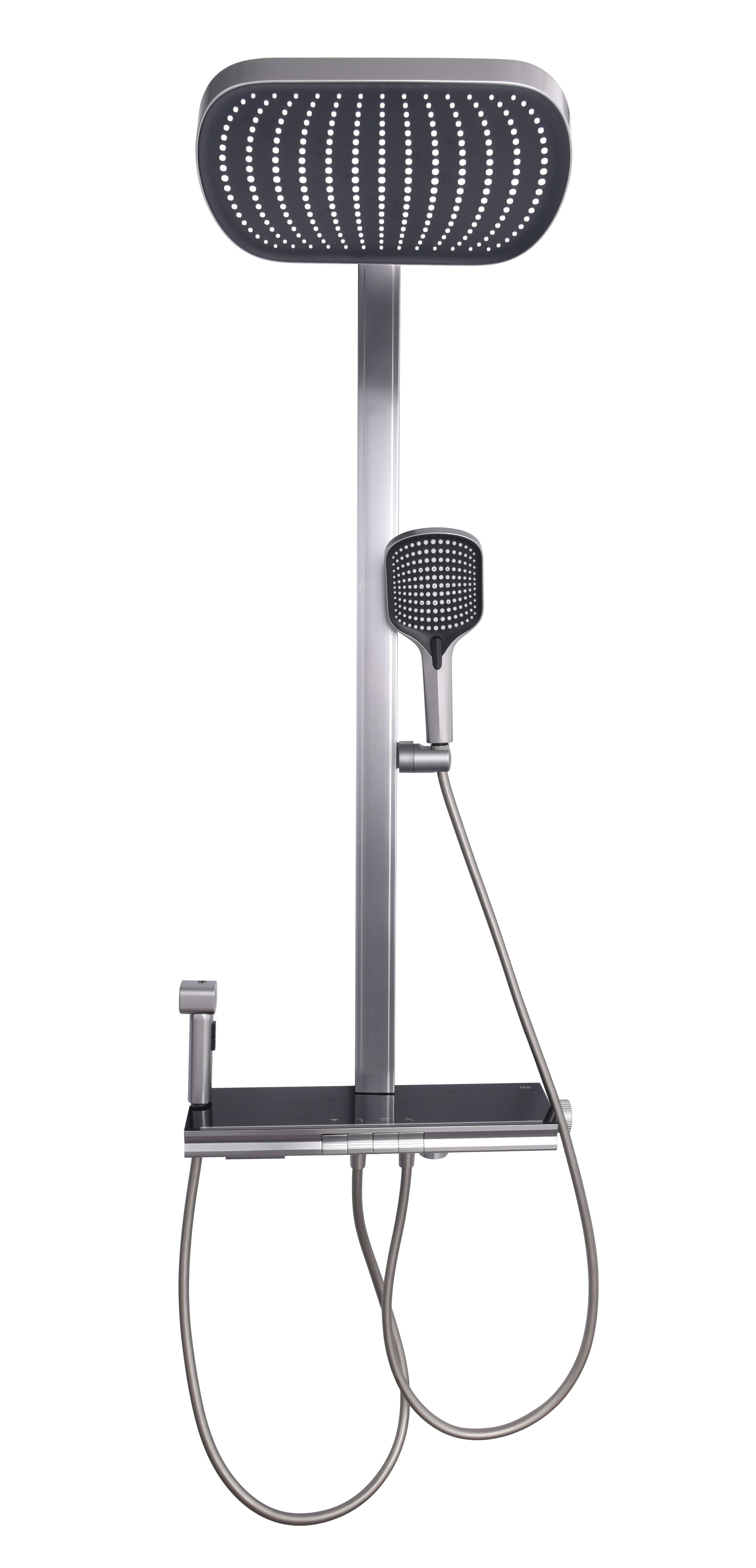 BF03208AGR (8).png