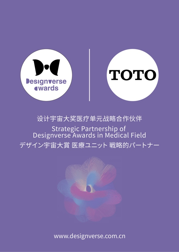 ͼƬ1.png