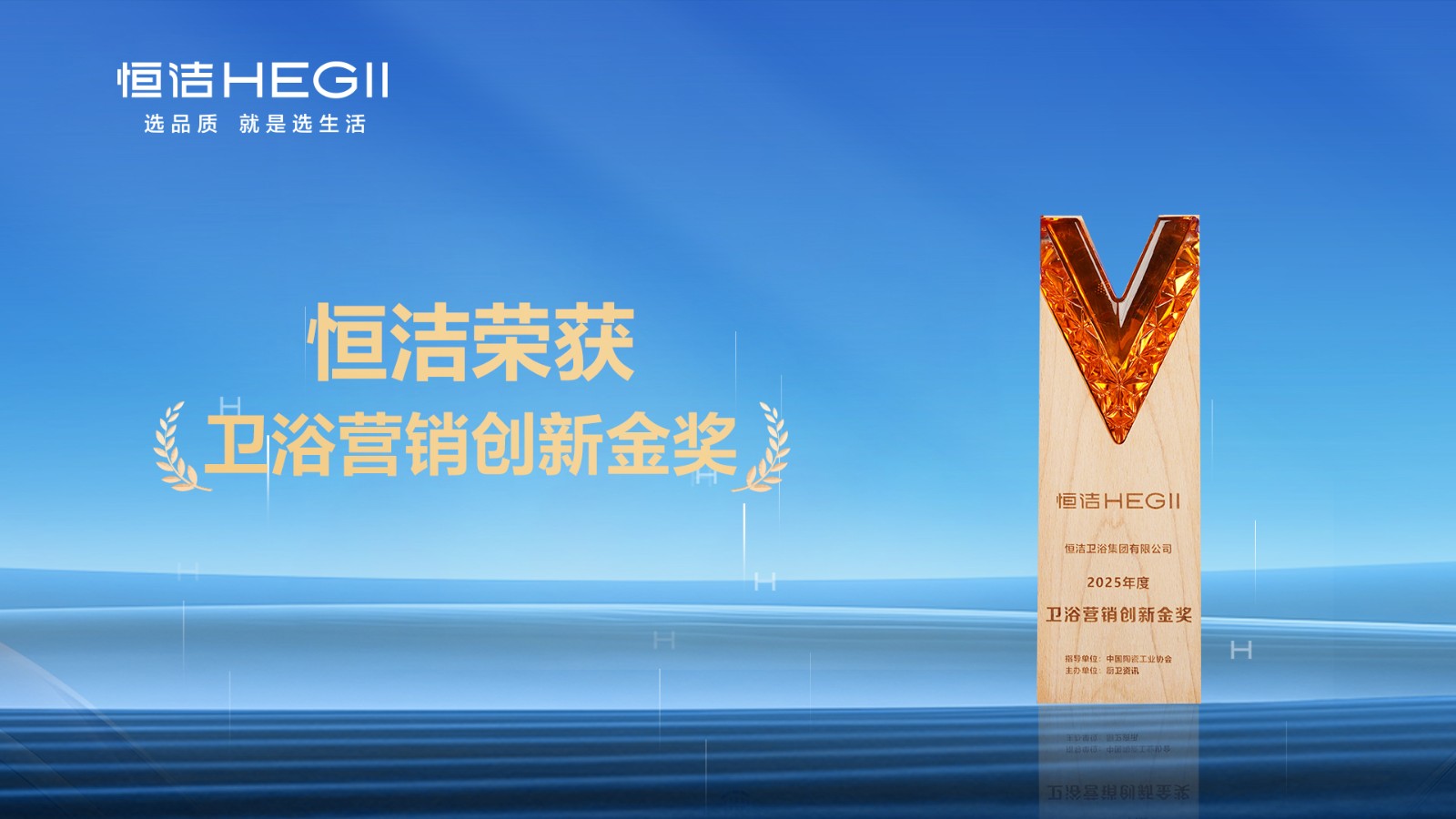 1ԡӪ½.jpg