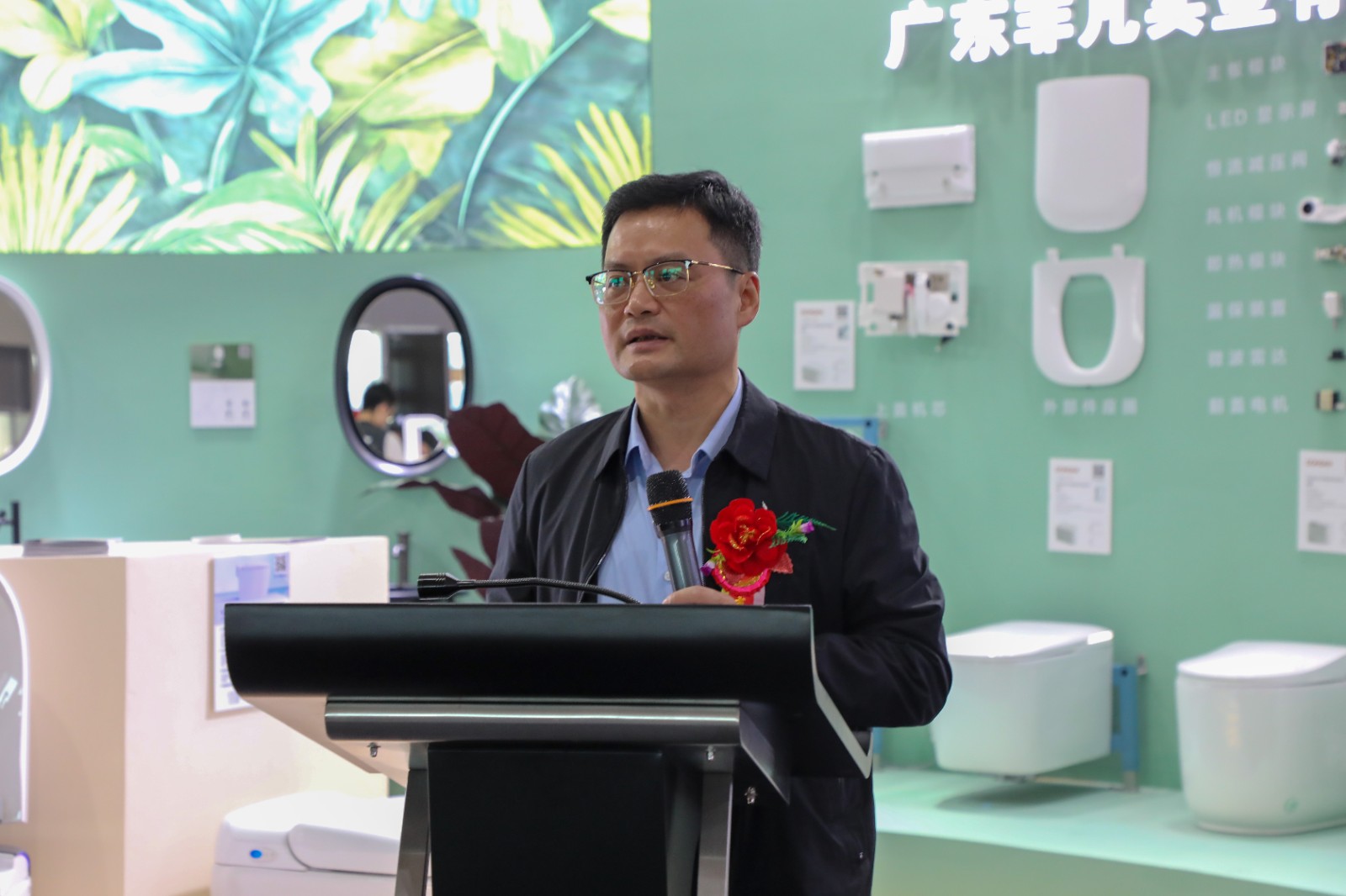 未命名-9.jpg 未命名-9.jpg