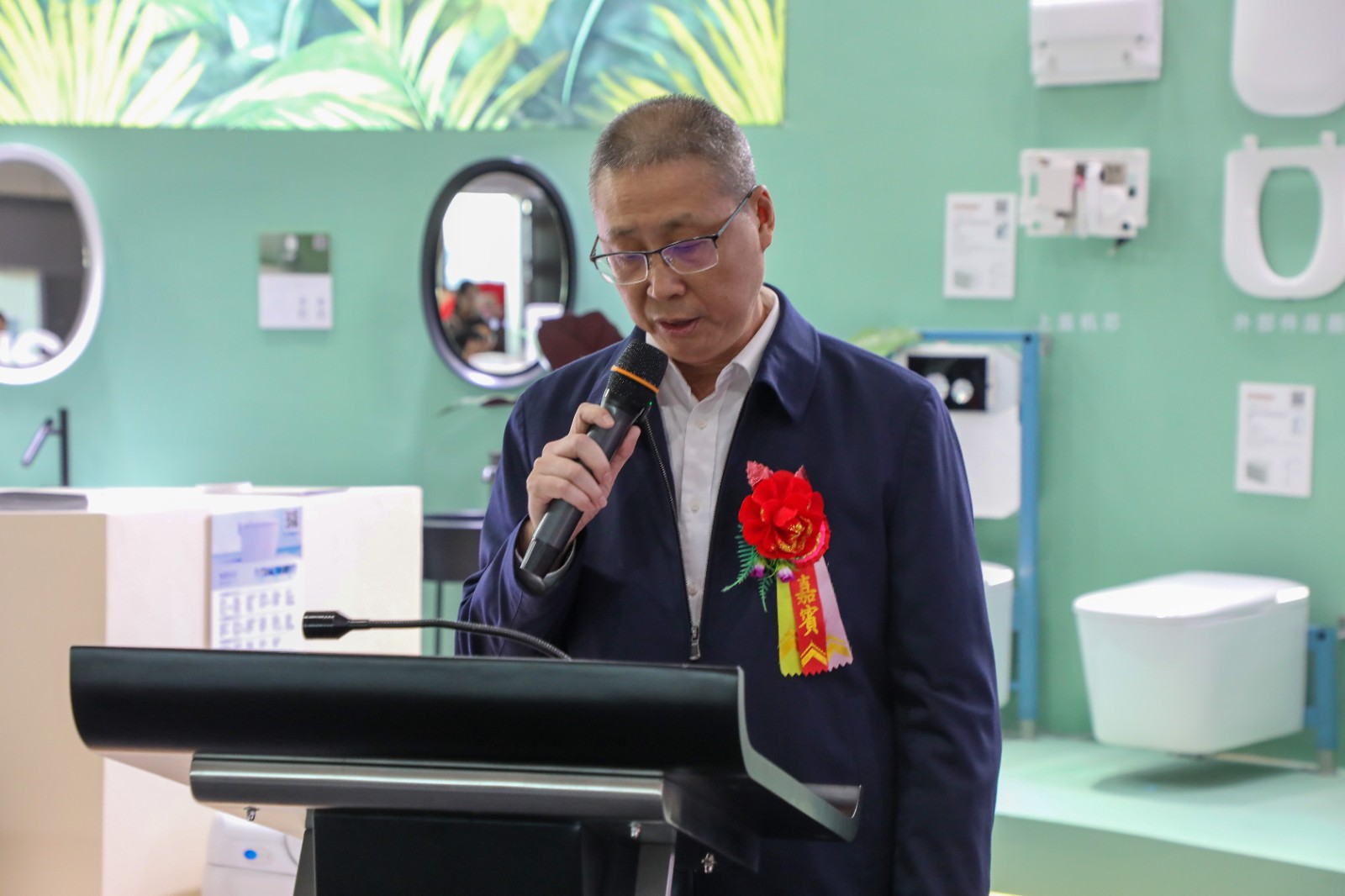 未命名-10.jpg 未命名-10.jpg