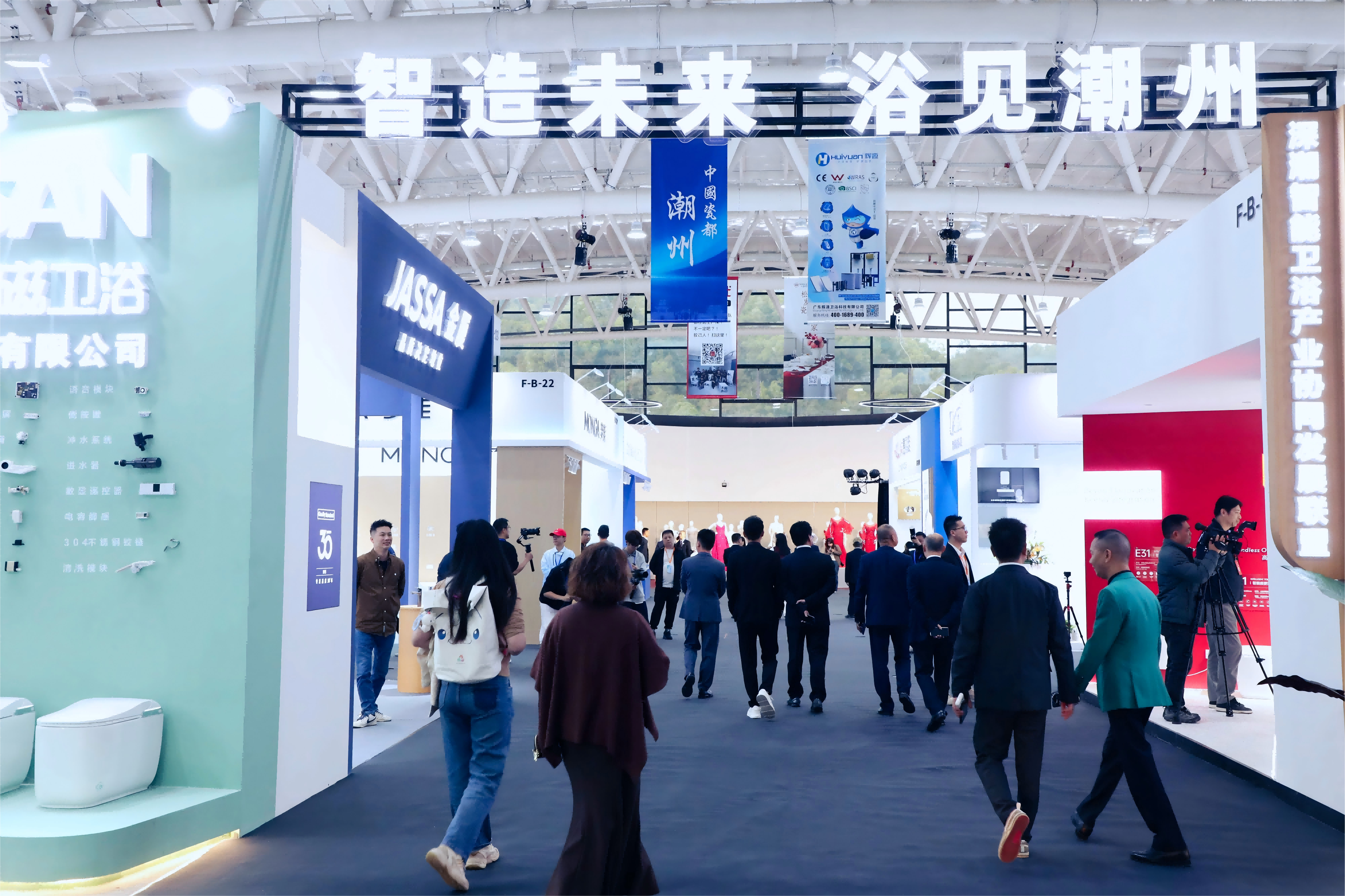 4(1)(1).png 4(1)(1).png