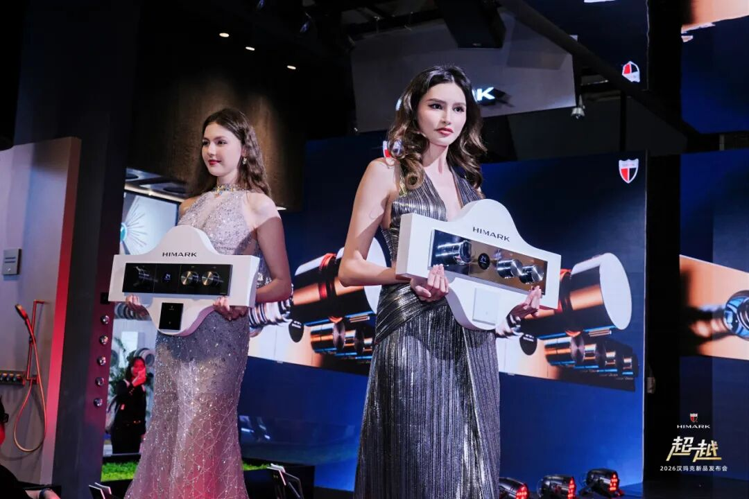 图片 1.png 图片 1.png