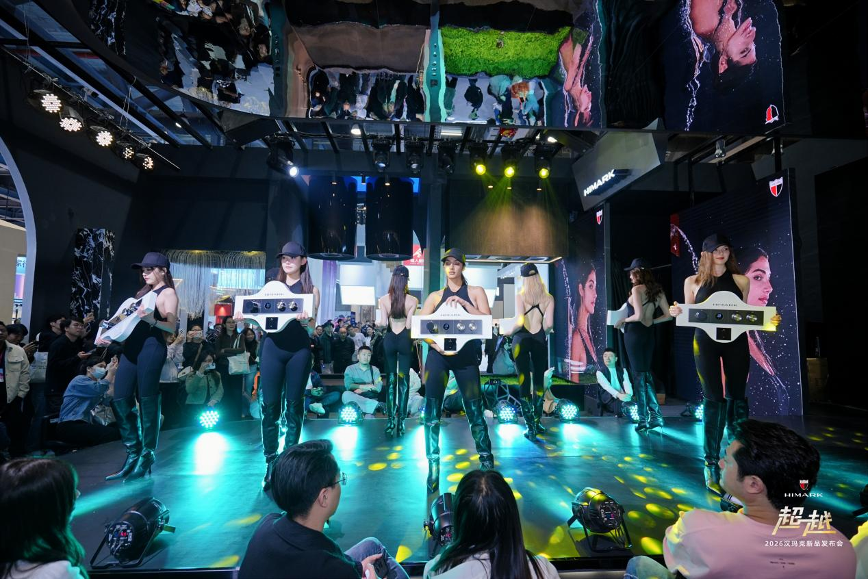 图片 3.png 图片 3.png