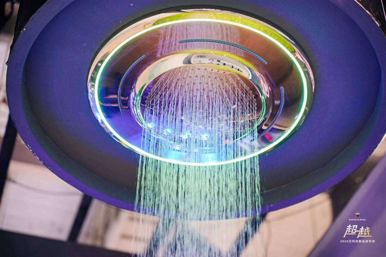 图片 4.png 图片 4.png