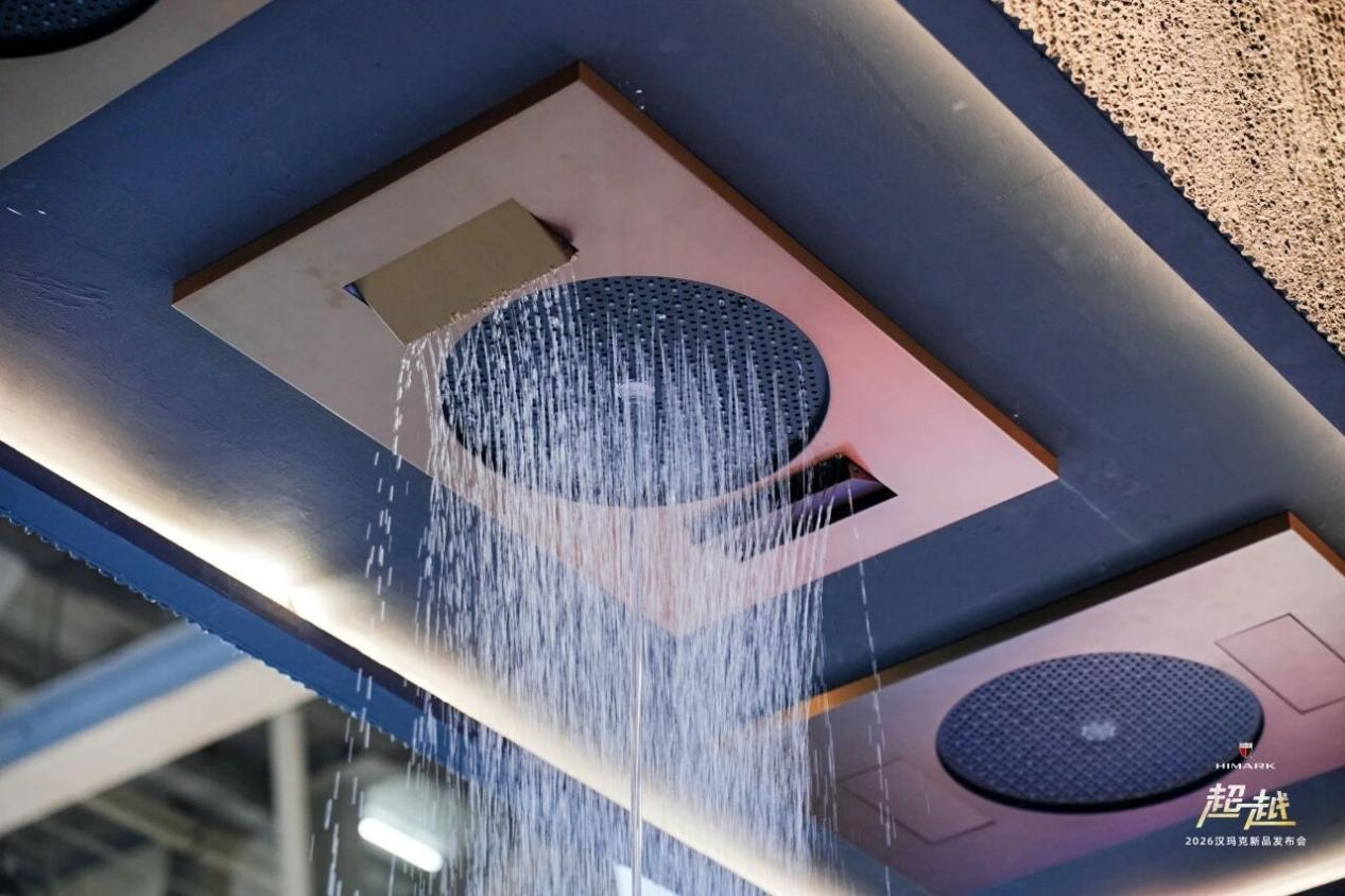 图片 6.png 图片 6.png