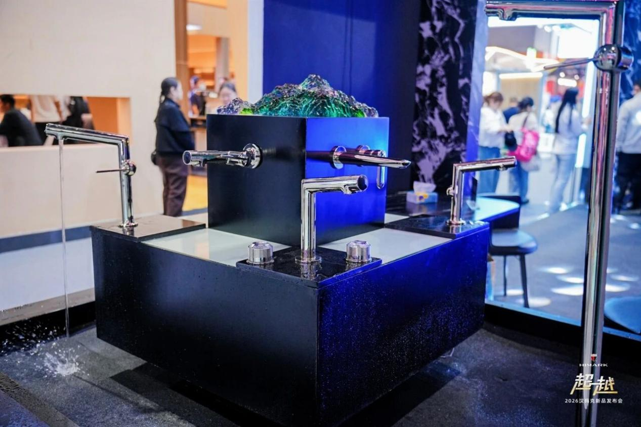 图片 7.png 图片 7.png