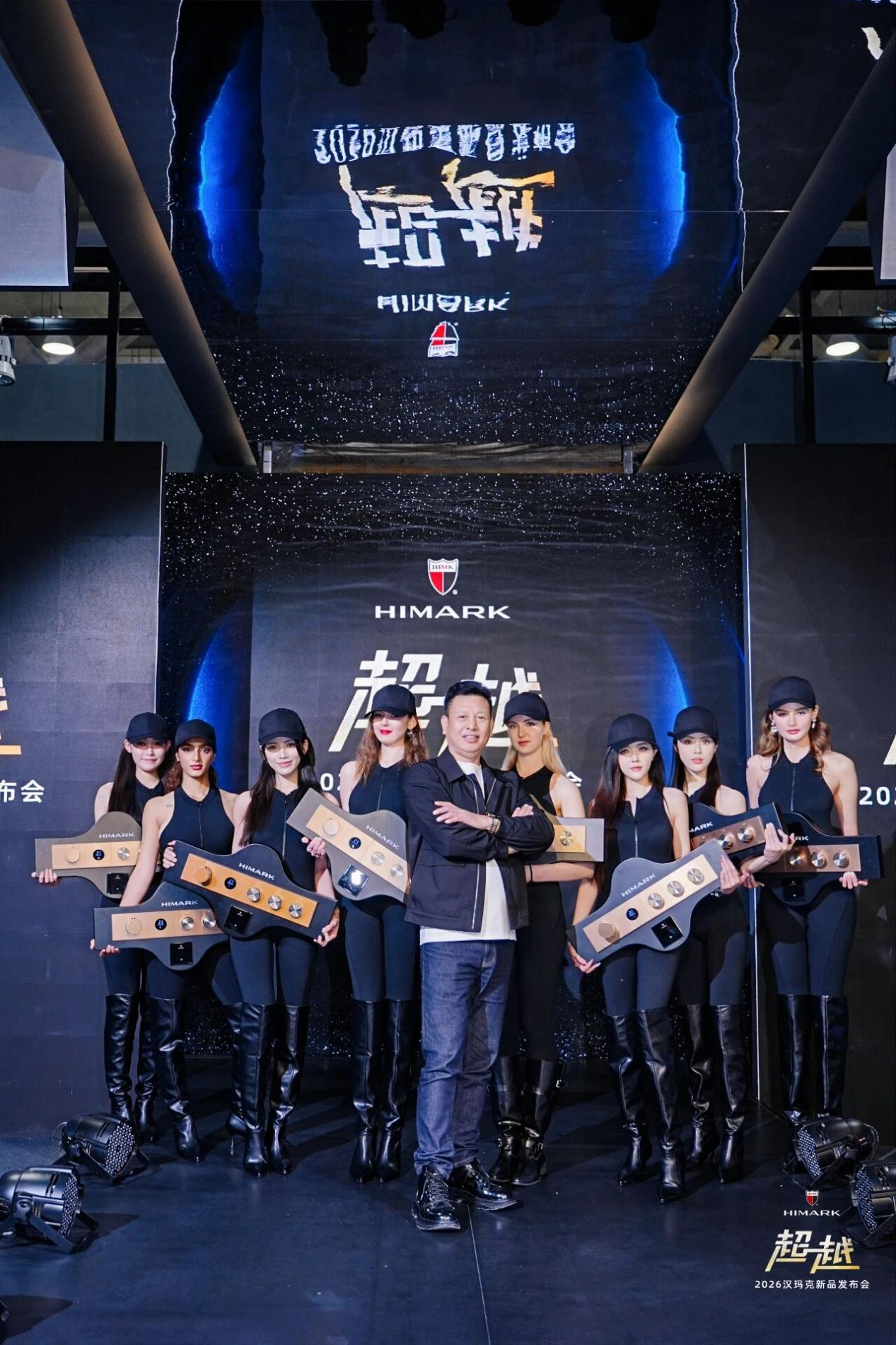 图片 8.png 图片 8.png