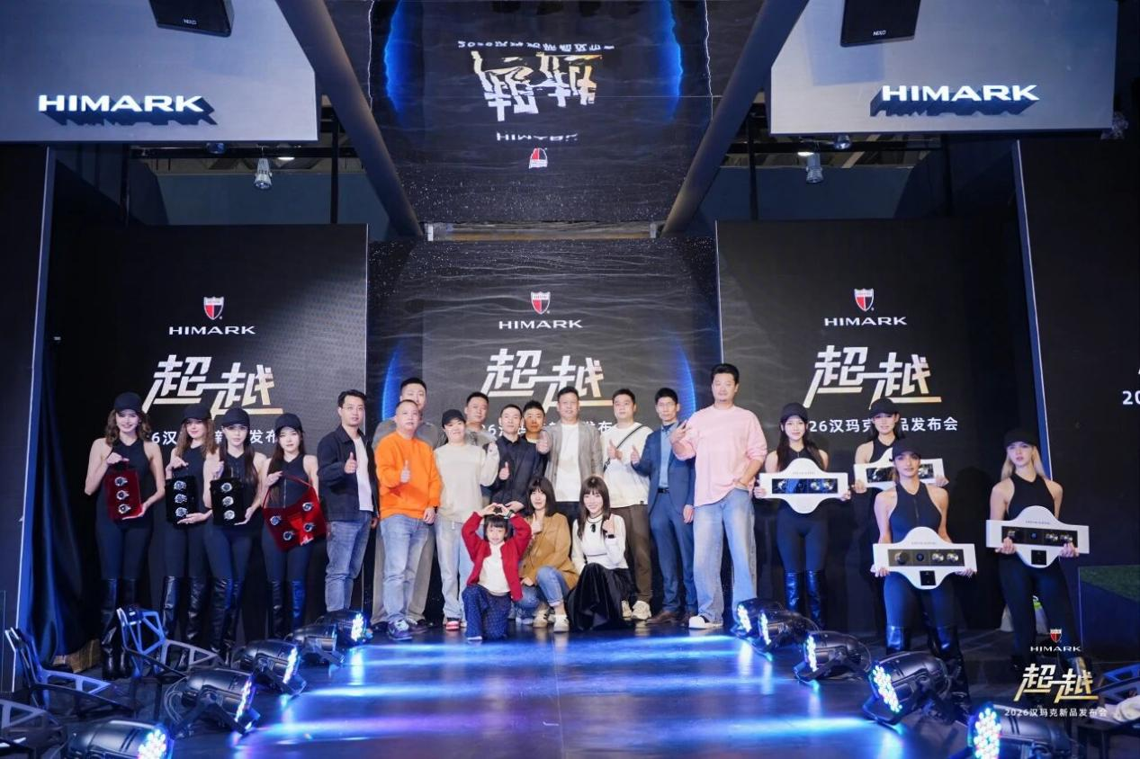 图片 9.png 图片 9.png