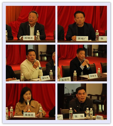 initpintu_副本.jpg initpintu_副本.jpg