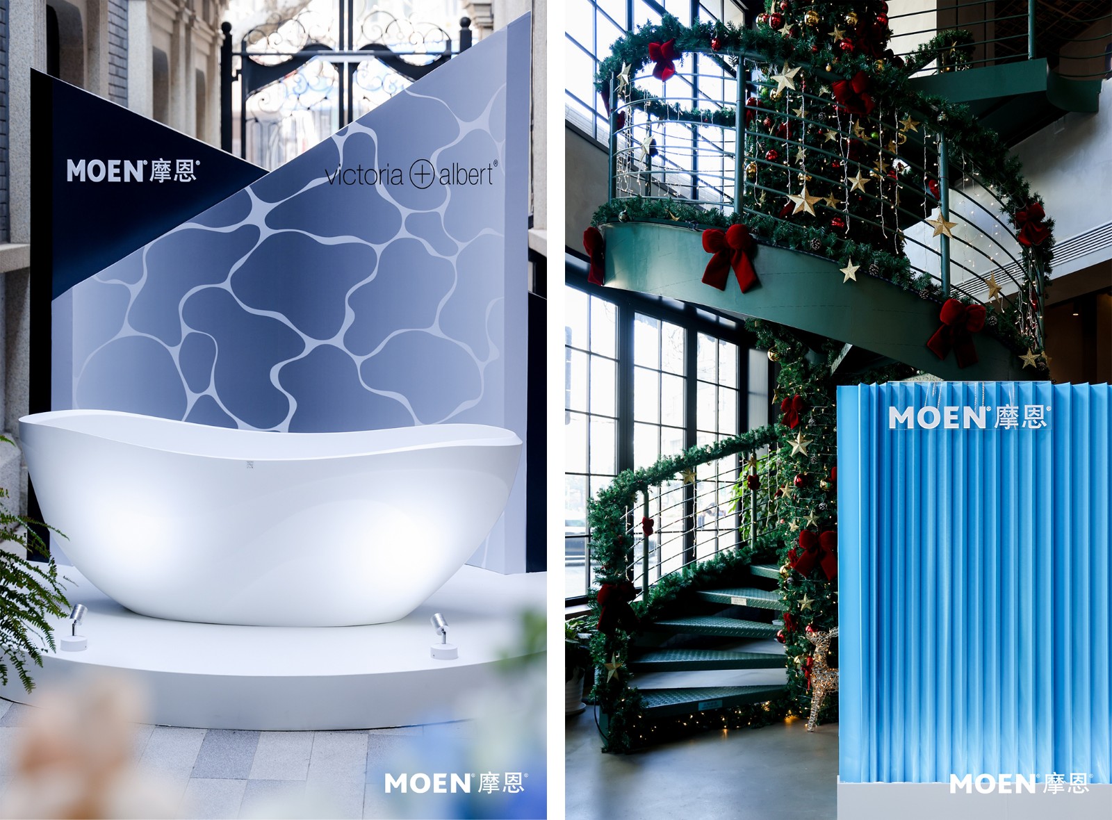 未标题-2.jpg 未标题-2.jpg